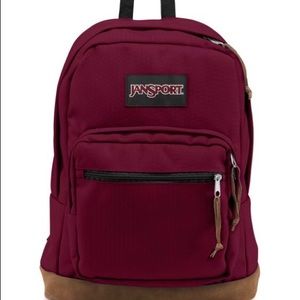 Jansport Right Pack Backpack